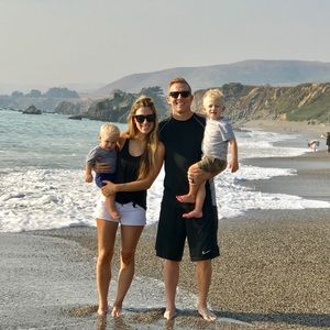 Meet your Posher, Nikki